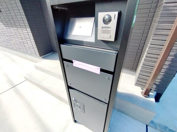 東大泉7丁目戸建の物件内観写真